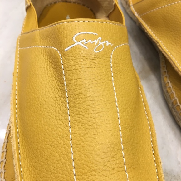 FUBU Men’s Designer Footwear Shoe size 13 Like New - Picture 2 of 8